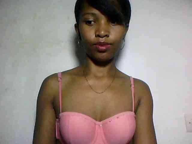 Nathiii webcam