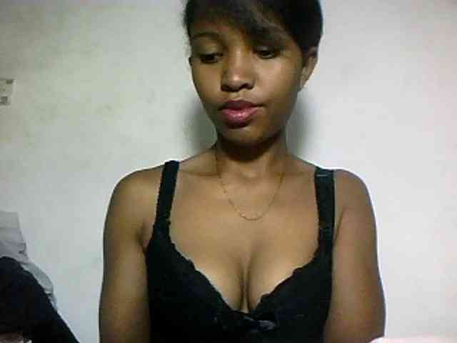 Nathiii webcam