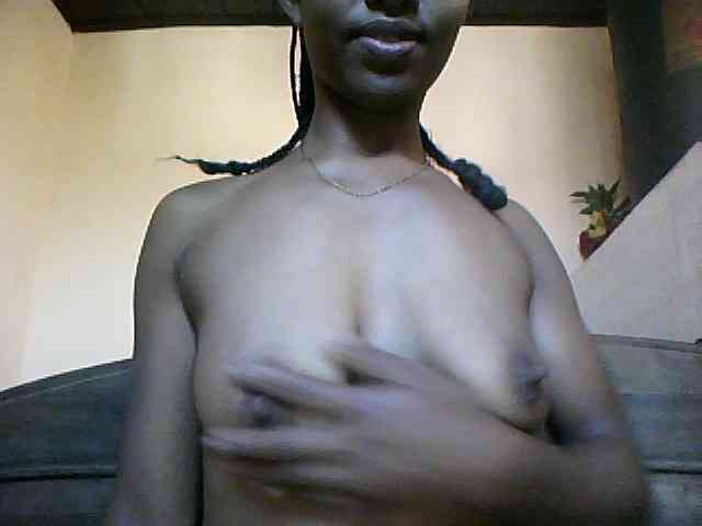 Nathiii webcam