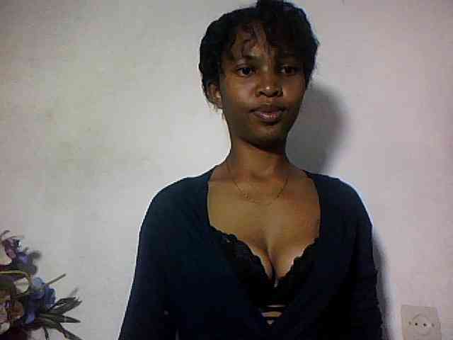Nathiii webcam