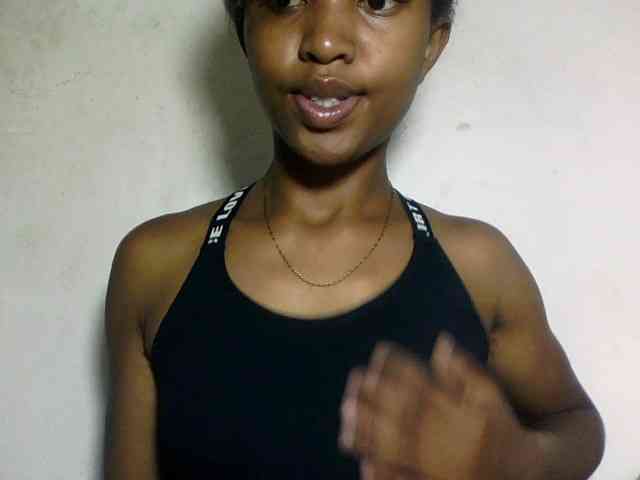 Nathiii