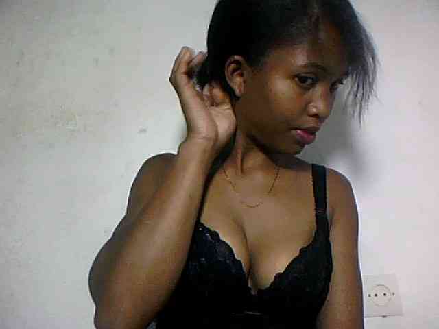 Nathiii webcam