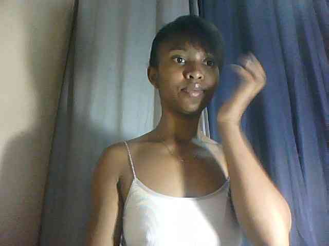 Nathiii webcam