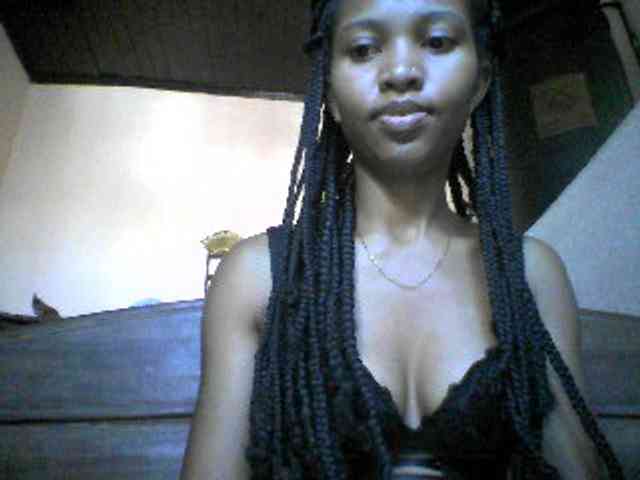 Nathiii