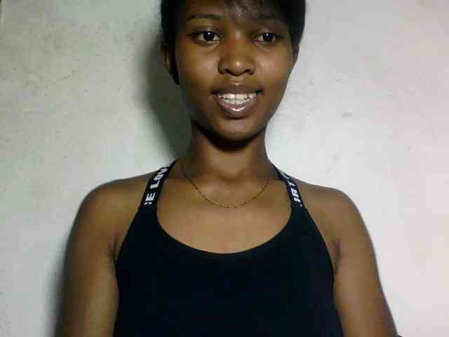 Nathiii