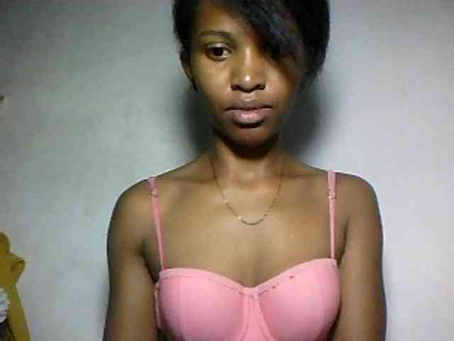Nathiii