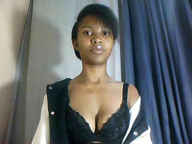 Nathiii webcam