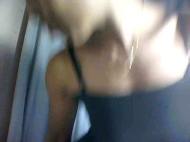Nathiii webcam