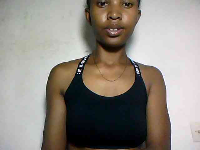 Nathiii webcam