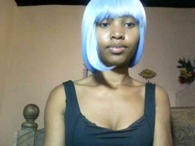 Nathiii webcam