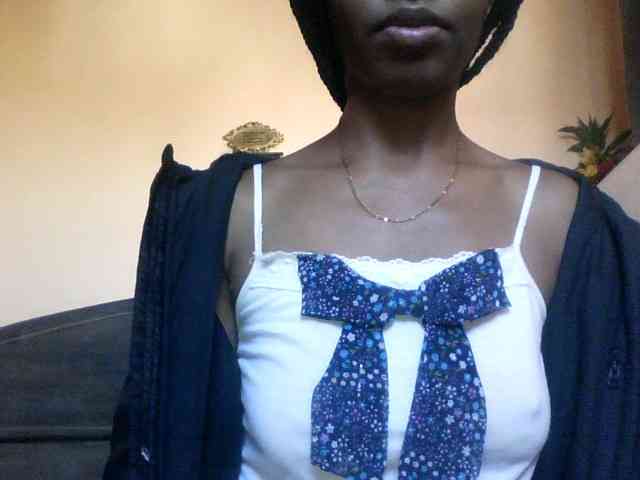 Nathiii webcam