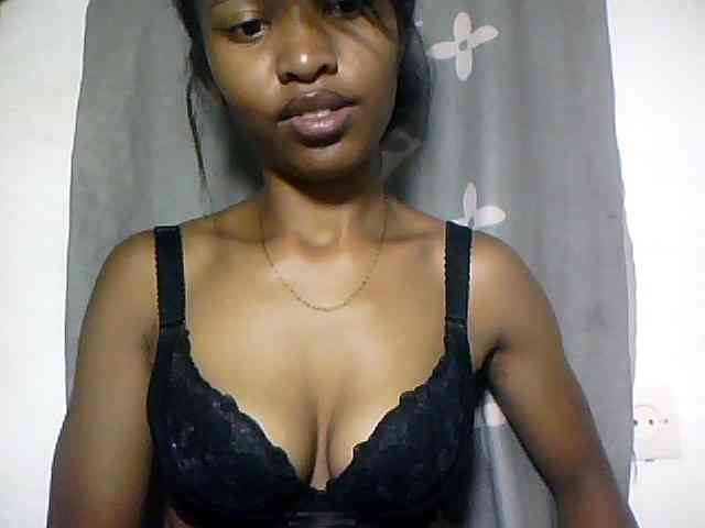 Nathiii webcam
