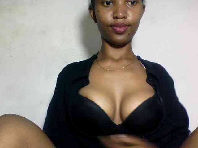 Nathiii