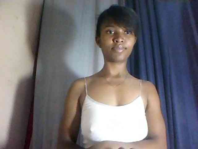 Nathiii webcam