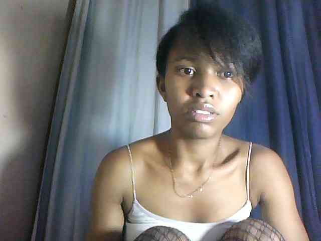 Nathiii