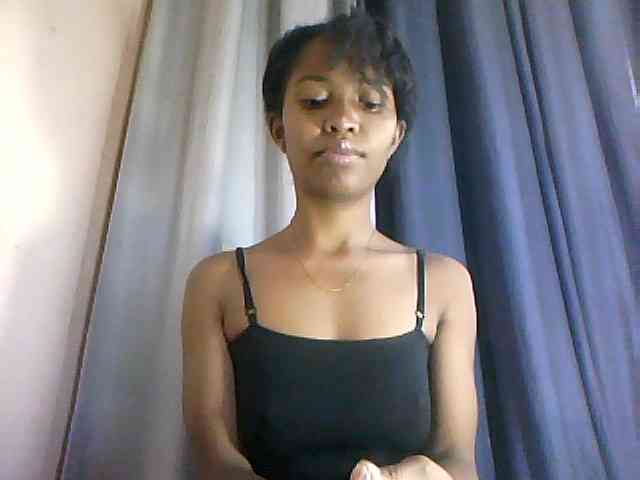 Nathiii webcam