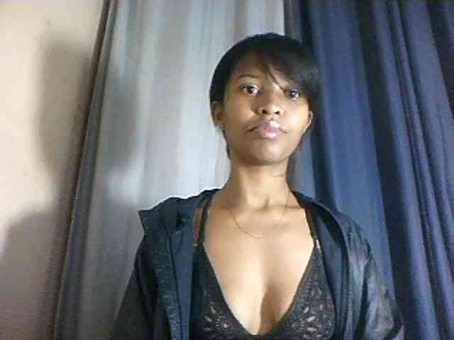 Nathiii
