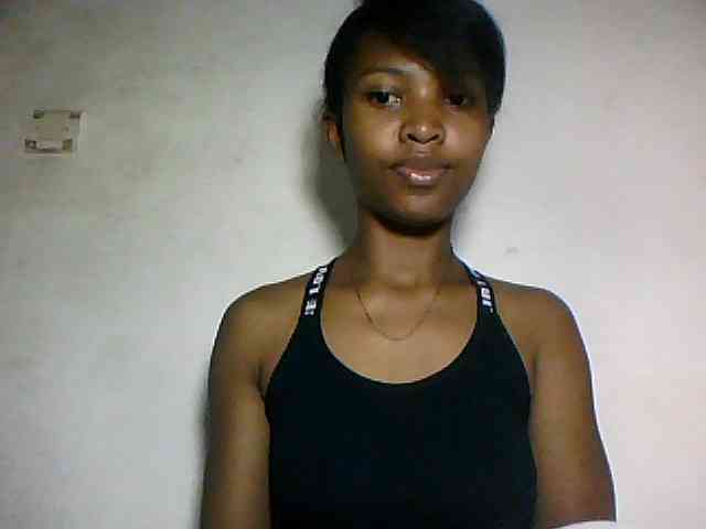 Nathiii