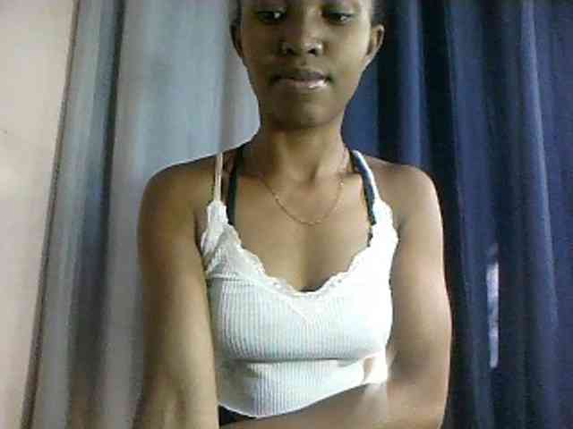 Nathiii