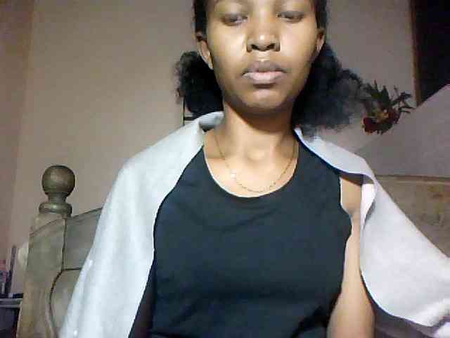 Nathiii webcam