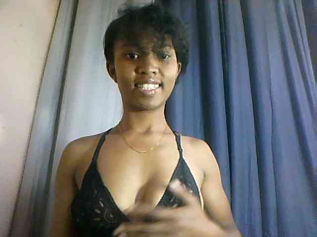 Nathiii webcam