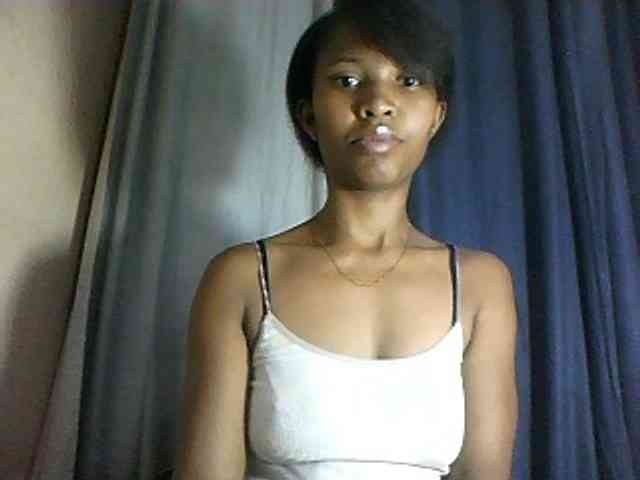 Nathiii webcam