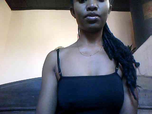 Nathiii webcam