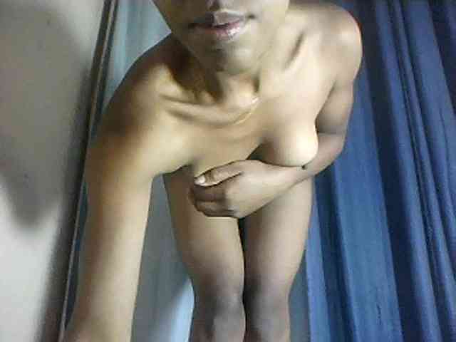 Nathiii