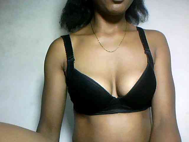 Nathiii webcam