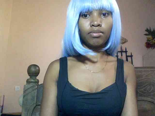 Nathiii webcam