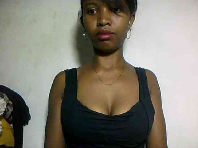 Nathiii