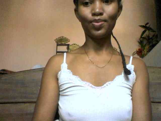 Nathiii