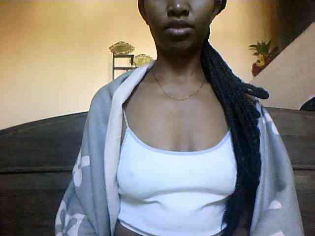 Nathiii webcam