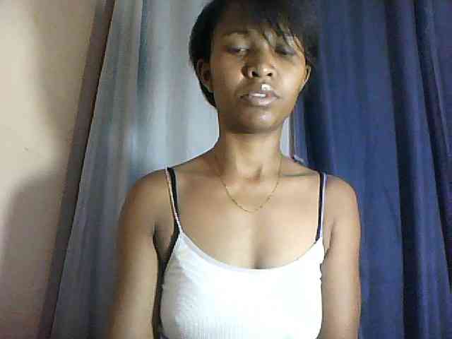 Nathiii