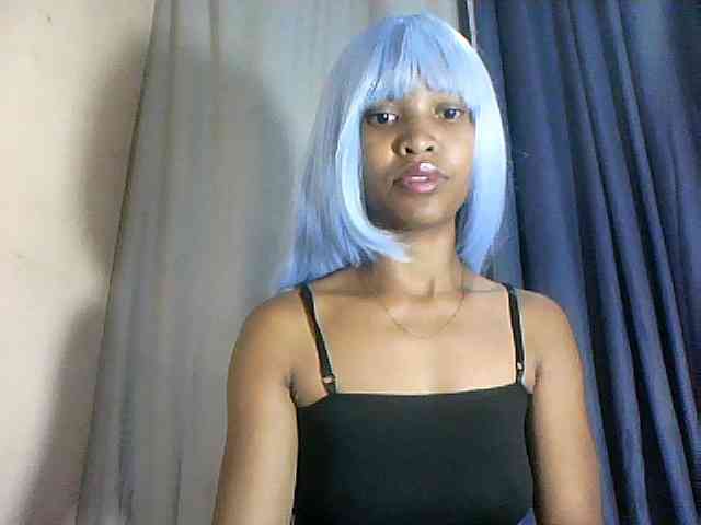 Nathiii webcam