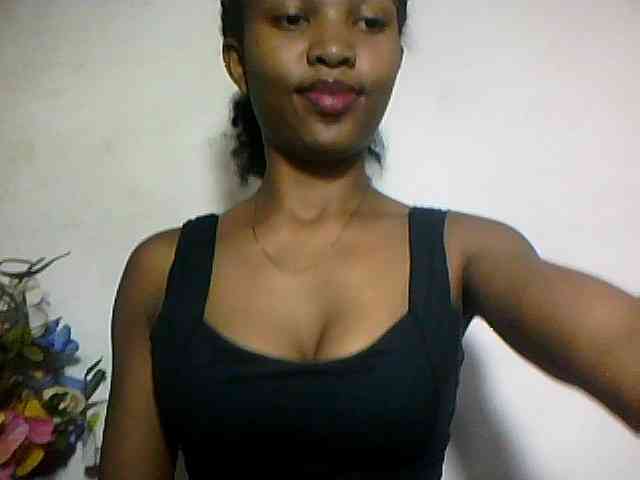 Nathiii webcam