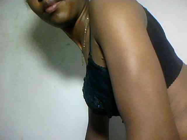 Nathiii webcam