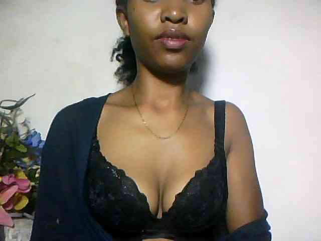 Nathiii webcam