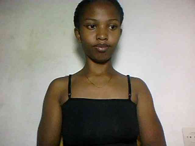 Nathiii Nathiii