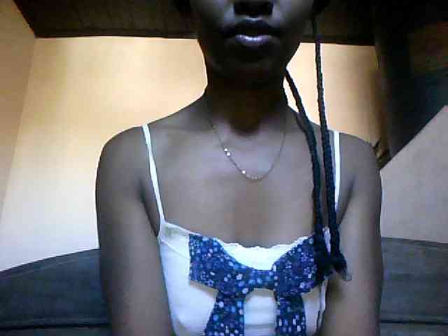 Nathiii