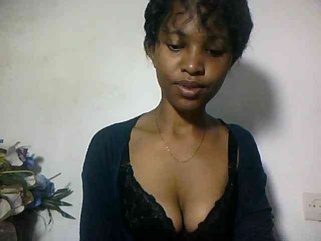 Nathiii webcam
