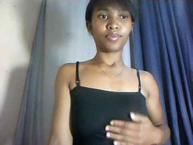 Nathiii webcam