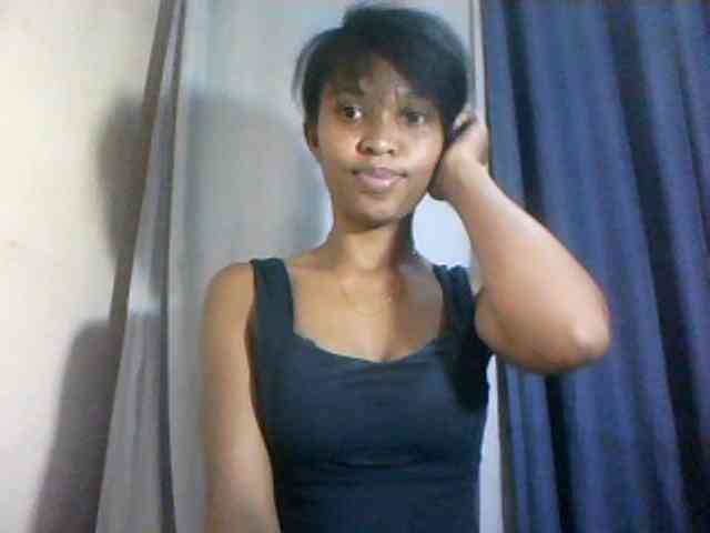 Nathiii webcam