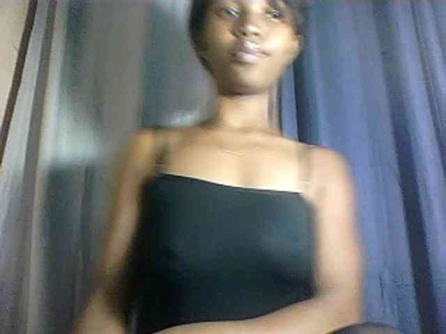 Nathiii