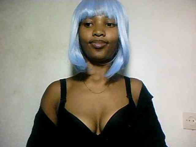 Nathiii webcam