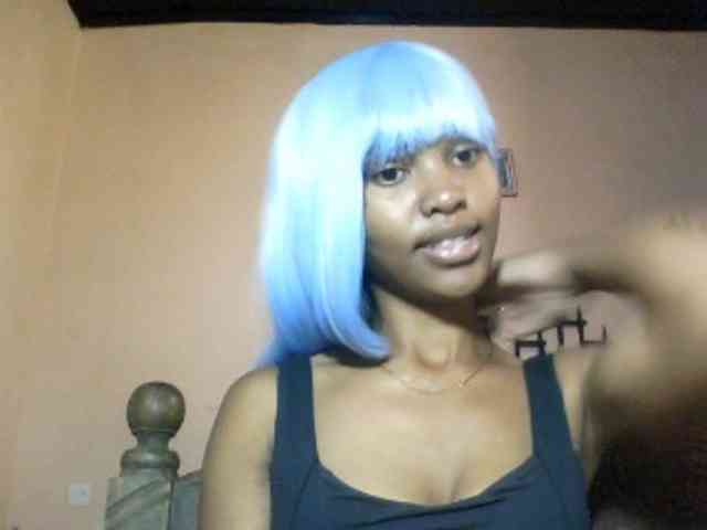 Nathiii webcam