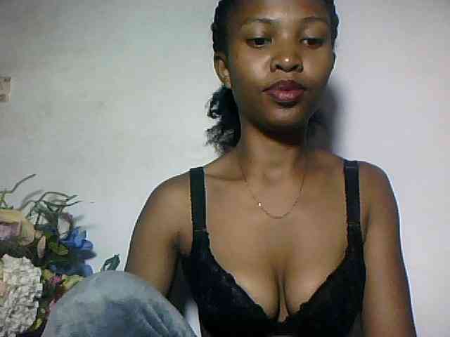 Nathiii webcam
