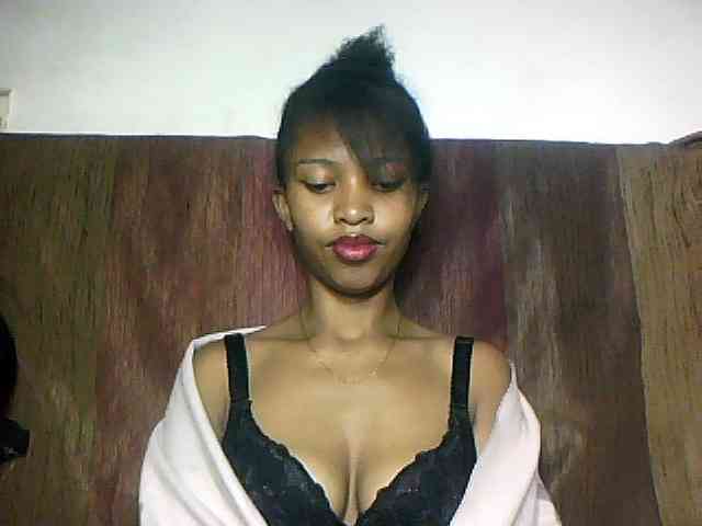 Nathiii