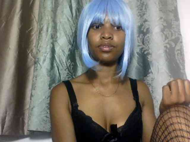 Nathiii webcam