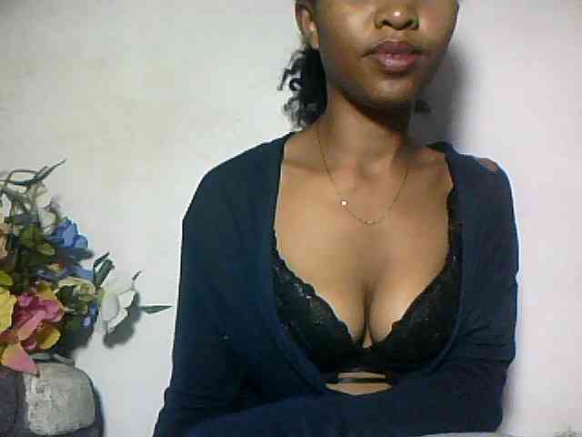 Nathiii webcam